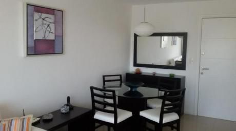 Apartamentos En Roosevelt