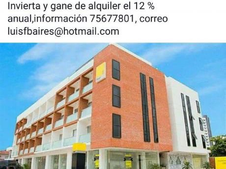 En Oferta