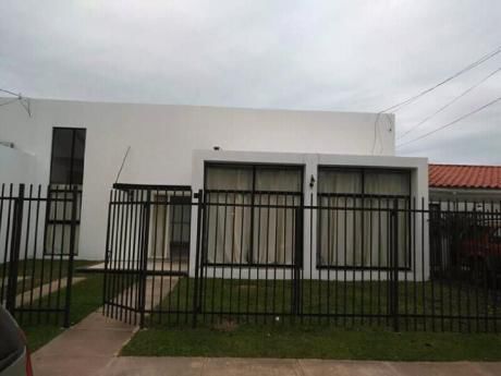 Hermosa Casa