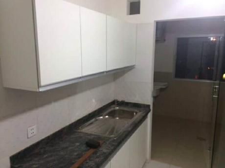 Condominio Soho
