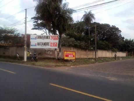 Ideal Para Inversión!!