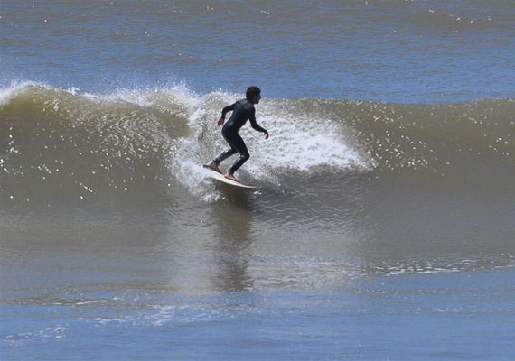 paiposurf.jpg