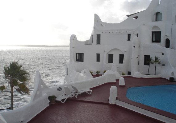 paseo_casa_pueblo_2_0.jpg