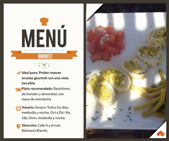 biarritz-menu.png