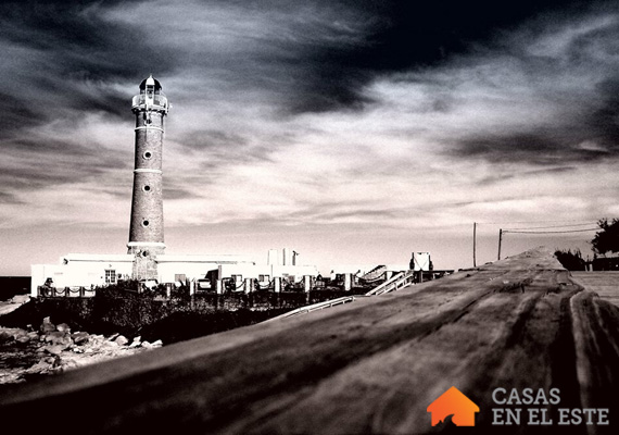 jose-ignacio-faro1.jpg