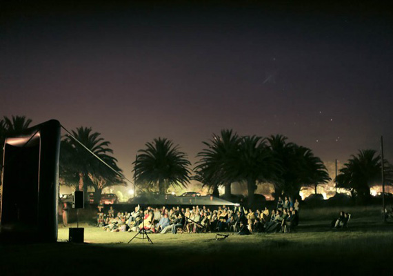 festival-cine-jose-ignacio.jpg