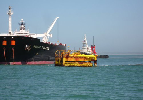 boya-jose-ignacio.jpg