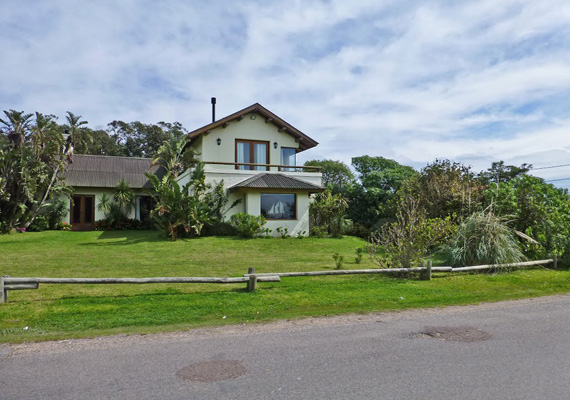 jose-ignacio-calles1.jpg
