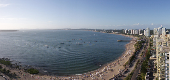 paradas-playa-mansa-1.jpg