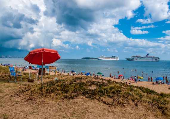 paradas-playa-mansa-3.jpg