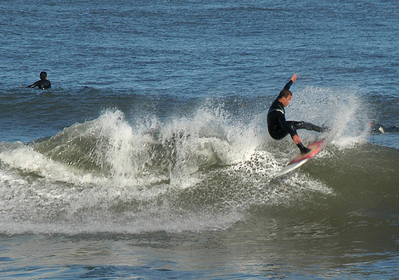 paradas-playa-mansa-4.jpg