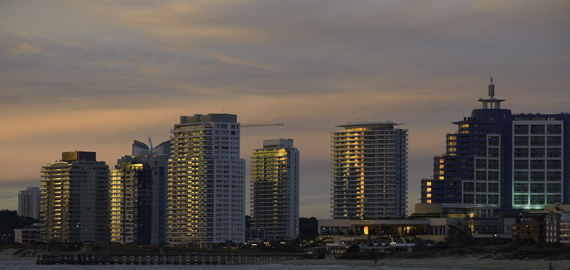 paradas-playa-mansa-5.jpg