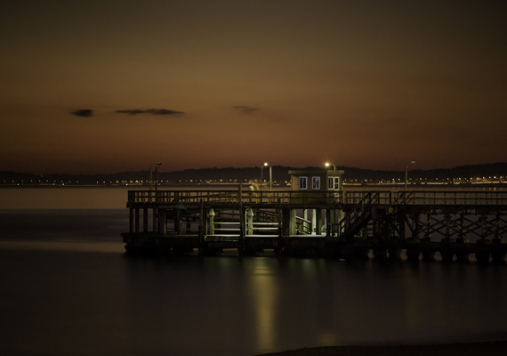 paradas-playa-mansa-6.jpg