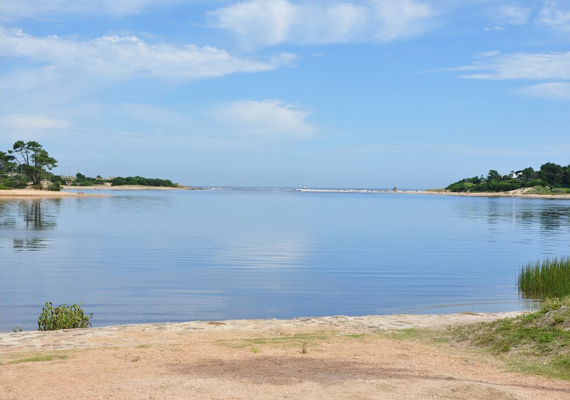 el-tesoro-1.jpg