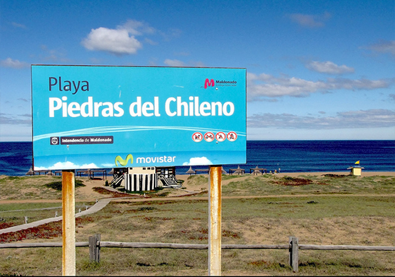 puntachileno2.png