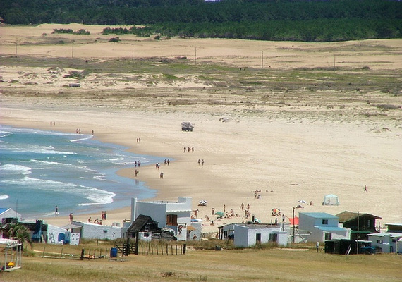 playasur1.png