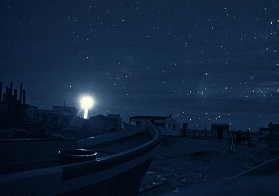 Faro.png