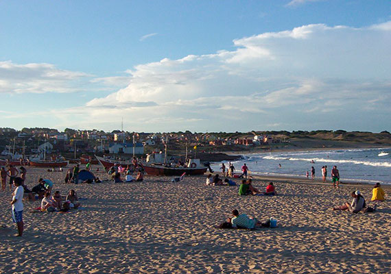 playa-pescadores-2.jpg