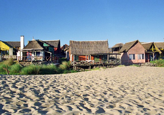 playa_viuda_3.jpg