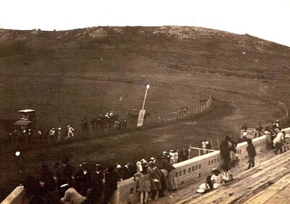 hipodromo.jpg