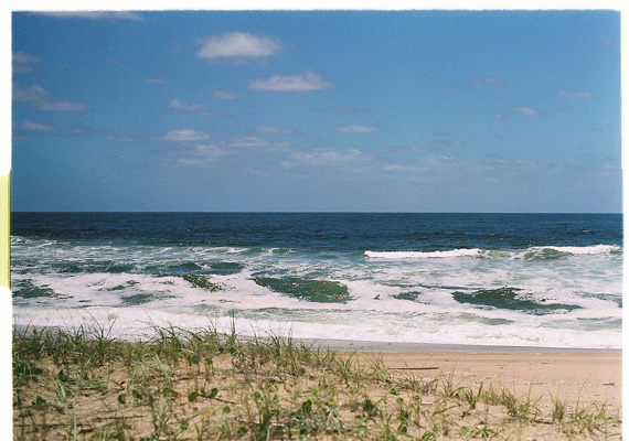 santa-rita-playa.jpg