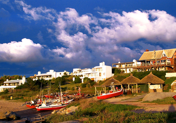 santa-rita-jose-ignacio.jpg