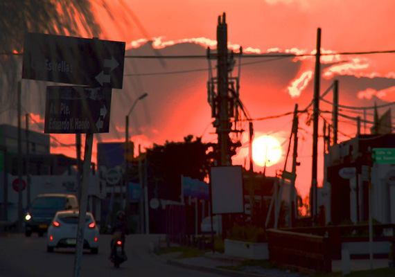 santa-rita-la-barra.jpg