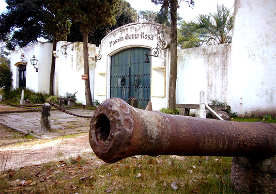 Hosteriafortin.png