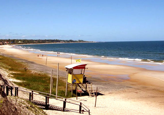 playa-de-guazuvira.jpg