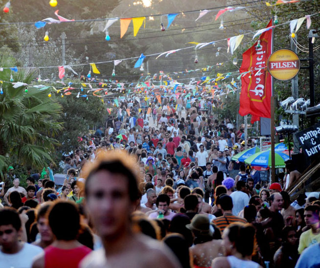 foto observador.jpg