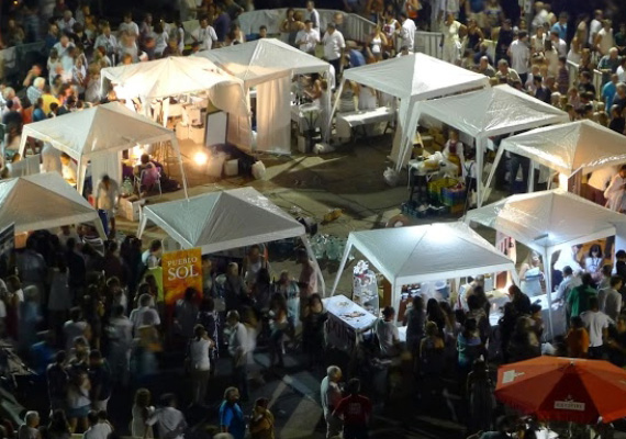 noche blanca pronta_0.jpg