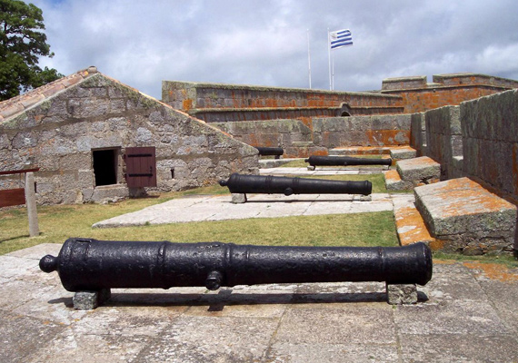 fortaleza snata teresa.jpg