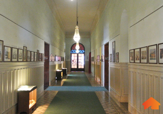 argentino interior.jpg
