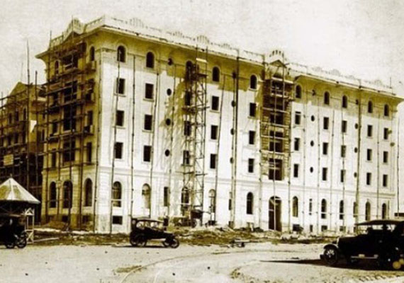 argentino hotel 2.jpg