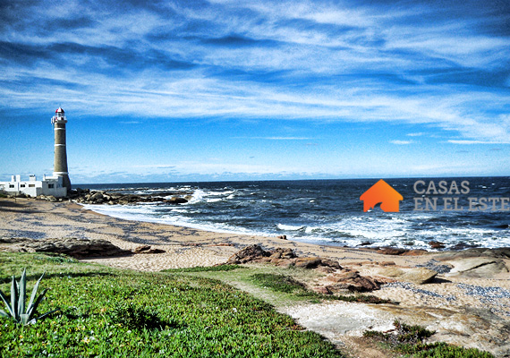 jose ignacio 1.JPG