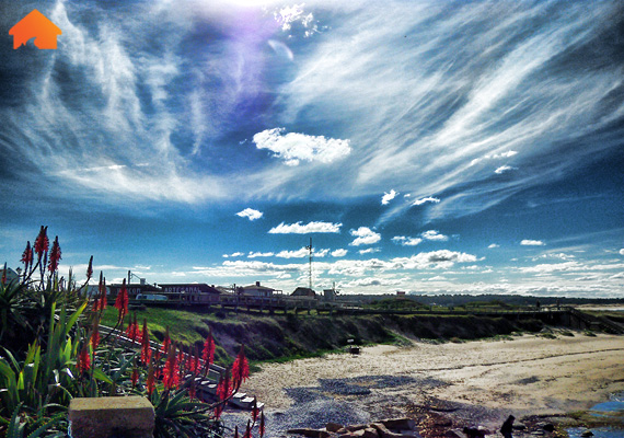 playa brava jose ig.JPG