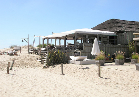 la-huella-jose-ignacio (1).jpg
