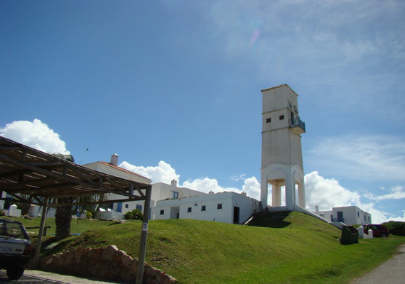 casa jose nota.jpg