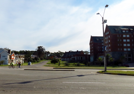 san rafael calle.jpg