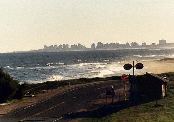parador chorro.jpg