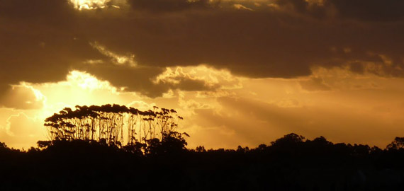 atardecer chorro naranja.jpg