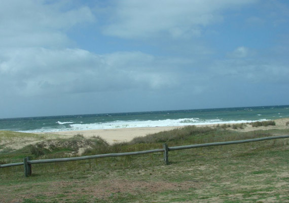 playa pasto chorro.jpg