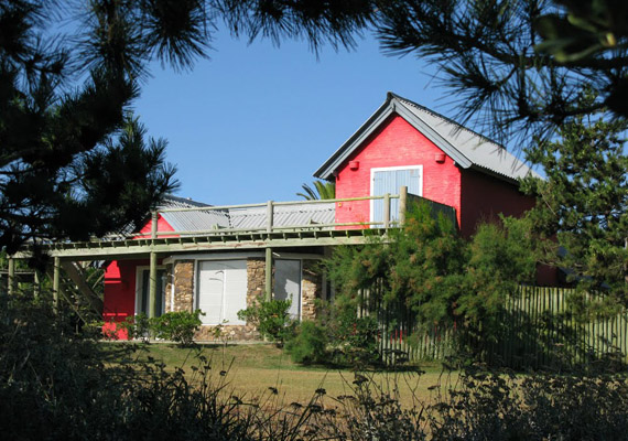 casa chorro.jpg
