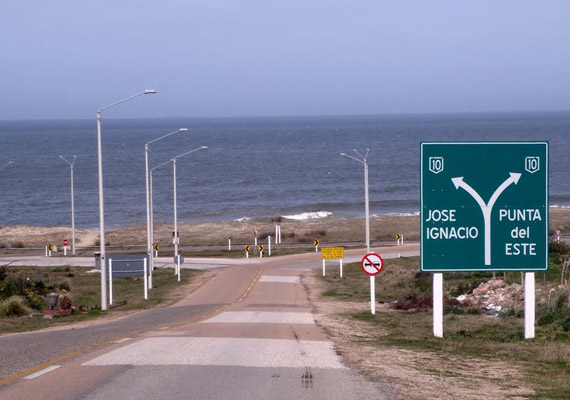 ruta chorro.jpg