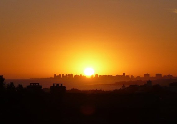 chorro atardecer demas.jpg