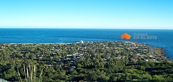 punta_fria1.JPG