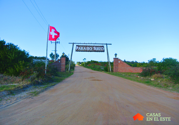 paraiso_suizo_1.JPG