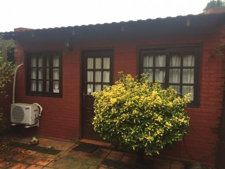 Oportunidad !! Se Vende En Pinar Barrio Jardin