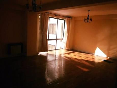 En Venta Hermoso Y Soleado Departamento