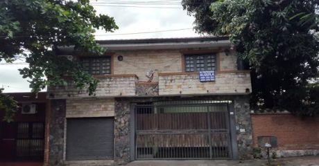 Zona Palacio De Justicia